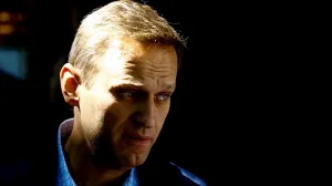 (VIDEO) Bombaški napad u centru Moskve: Jedan policajac poginuo (VIDEO) Bombaški napad u centru Moskve: Jedan policajac poginuo