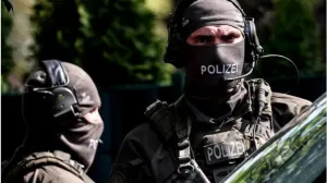 Bosanac osuđen u slučaju prevare teške skoro pet miliona eura: Sve zasnovano na šok-pozivima