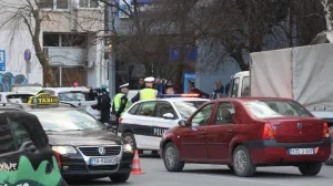 (VIDEO) Horor u bh. gradu: Odjeknula snažna eksplozija, pronađeno tijelo muškarca