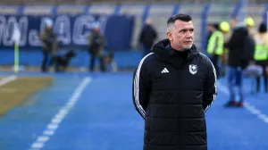 Osijek sprema Sopićevu smjenu: Zekić kandidat, ali mu je konkurencija poznato lice