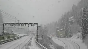 Nova lavina u Austriji: Poginula dva snowboardera