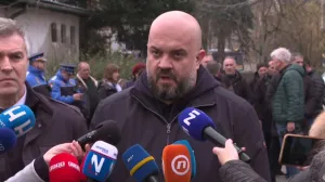 Šteta: Laž je da se stari tramvaji upotrebljavaju zbog reklama, sada će voziti samo novi