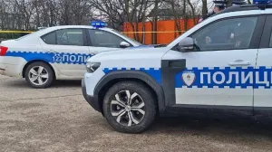 Oglasilo se tužilaštvo o eksploziji u bh. gradu u kojoj je nastradao muškarac