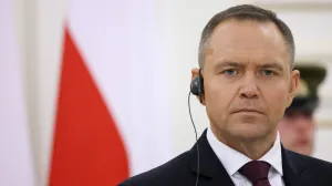 Stanovnici ove europske države sve češće traže dozvole za oružje: Broj premašio – milion Stanovnici ove europske države sve češće traže dozvole za oružje: Broj premašio – milion