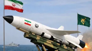 Khamenei: Najjača vojska na svijetu mogla bi dobiti šamar od kojeg se neće moći oporaviti