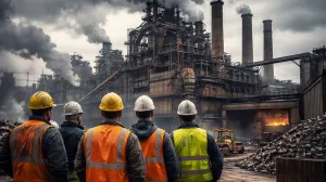 Historijska prekretnica: Prodaje se bh. gigant za 225 miliona KM