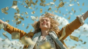 Sudbina se osmjehuje: Ovaj znak će od sutra konačno živjeti bajku koju je dugo čekao