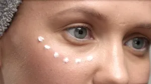 Trend koji će dominirati proljećem i ljetom: Ovaj beauty hit vraća mladalački sjaj