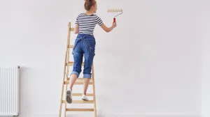 Ne biste vjerovali: Ovo sredstvo iz kupatila skida žutilo s madraca kao od šale Ne biste vjerovali: Ovo sredstvo iz kupatila skida žutilo s madraca kao od šale