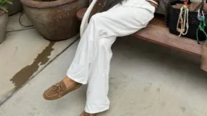 Od basic do wow: Ovih šest komada čine farmerke da izgledaju kao s piste