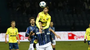 (VIDEO) Pogledajte šta su Manijaci uradili igračima Željezničara nakon EPSKOG PONIŽENJA protiv Rudara