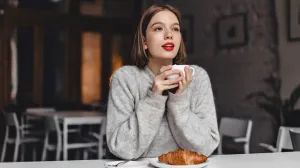 Šok obrt sudbine: Ova tri horoskopska znaka od večeras ulaze u zlatnu eru sreće