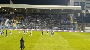 Manijaci poslali poruku koja je mnoge ostavila BEZ TEKSTA: Nakon još jedne sramote… Manijaci poslali poruku koja je mnoge ostavila BEZ TEKSTA: Nakon još jedne sramote…