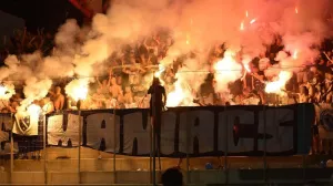 Dva derbija u fokusu: Određeni termini 22. kola WWin lige BiH