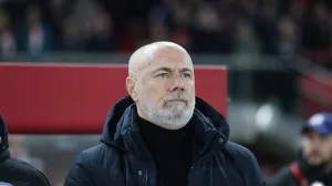 Memić je interesantan mnogim klubovima, neke je već prerastao Memić je interesantan mnogim klubovima, neke je već prerastao