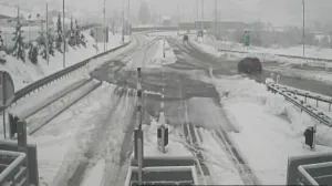 BHMeteo prognozira turbulentne dane: Stiže kratko zatišje pa veliki vremenski obrat