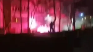 (FOTO) Pogledajte kako je KK Partizan čestitao ramazan i izazvao hiljade reakcija