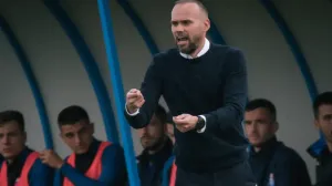 Kraj sage: Željko Sopić dobio otkaz