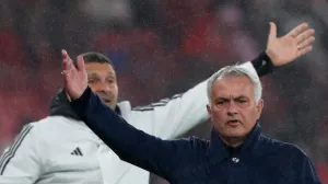 Počinje play-off Lige prvaka: Fudbalski spektakl kraj malih ekrana, gdje gledati utakmice?