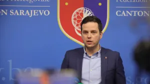 Uk: Protiv 47 osoba iz GRAS-a ranije podnesene prijave, ništa nije urađeno po tom pitanju