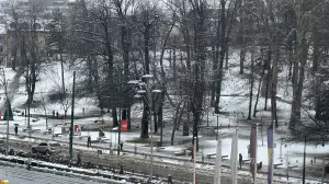 Sladić otkrio kakvo nas vrijeme očekuje prvog dana ramazana i do kraja februara