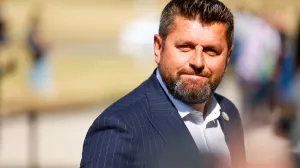 Apelacije duboko u ladicama: Pojedine i četiri godine čekaju na odgovor