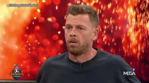 Barcelona slavi: Osasuna iznenađujuće slavila protiv Real Madrida