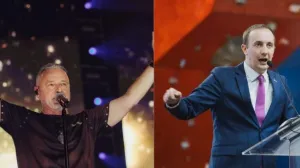 OSCE i UN u BiH reagovali nakon Thompsonovog koncerta: To je veličanje ideologije mržnje