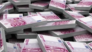 Podmukli šok-pozivi: Poznat identitet Bosanca uhvaćenog u prevari teškoj skoro pet miliona eura