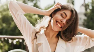 Ako možete, preskočite ih – bit će napeto: Ovih pet datuma će biti najteži u martu