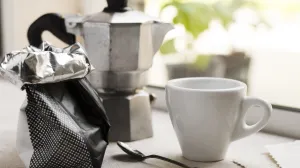 Nije za sve dobra: Ove stvari nikako ne smijete čistiti sodom i bikarbonom – uništit ćete ih Nije za sve dobra: Ove stvari nikako ne smijete čistiti sodom i bikarbonom – uništit ćete ih