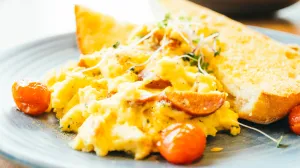 Da li ste ikad ovo dodali u slatki kupus? Daje mu novu dimenziju, a ukus će vas oboriti s nogu