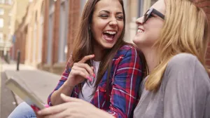 Sudbina se piše iznova: Pomračenje Sunca donosi sudbinski preokret za ova četiri znaka