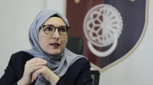 Za sutra u Sarajevu najavljen Plenum građana: Diskutovat će se o daljem toku protesta