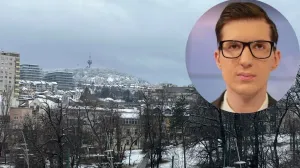 (VIDEO) Surovi uslovi – Pogledajte stanje na bh. olimpijskoj ljepotici, neke će uhvatiti jeza