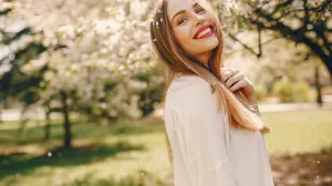 Srijeda donosi turbulencije: Horoskop otkriva ko treba biti posebno oprezan