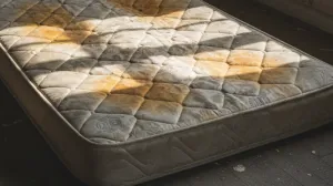 Ovaj trik će sve promijeniti: Zaboravite peglu, odjeća će biti kao ispeglana direktno iz mašine