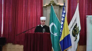 Helez s vrhom USEUCOM-a: Očekujemo otvaranje kancelarije namjenske industrije u SAD-u