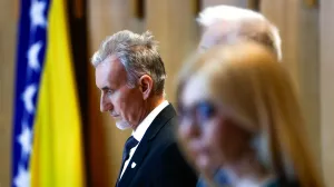 Danas nova sjednica Vijeća ministara BiH: Ovo su tačke koje će razmatrati