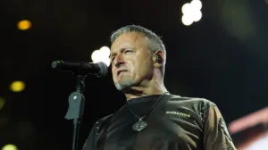 Delegacija EU u BiH oštro o paradi fašizma u Š. Brijegu – Najmračniji period naše historije