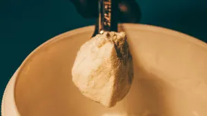 Alkohol i voda prave čudo: Očistite pola kuće bez skupih preparata