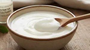 Nećete vjerovati: Dijeta s čokoladom koja topi kilograme u rekordnom roku