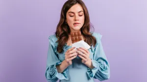 Koliko koraka dnevno je zaista dovoljno? Nije 10.000 – evo šta je važnije