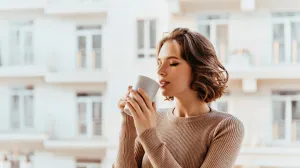 Stižu promjene koje ne možete izbjeći: Pred ova 3 znaka danas je važan test