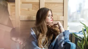 Neprijatan i izazovan period stiže: Ovih sedam horoskopskih znakova čeka turbulencija