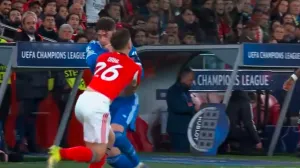 Objavljeni novi detalji skandala u Lisabonu: Dvojica igrača Real Madrida su htjela da…