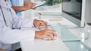 Dok ga jedete, kilogrami se tope: Ovo voće ima najmanje šećera, a drži sitost satima