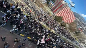 Poziv radnicima osnovnih škola i predšolskih ustanova: Izađite na protest!