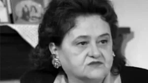 Hoće li ratni zločinac Karadžić sutra biti na Palama? – Iz Haaga bez komentara na takav upit