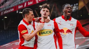 (VIDEO) OVO SE NE BRANI! Nova majstorija Kerima Alajbegovića